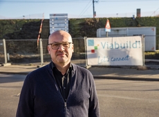 Carl Hanssens werfnieuws april