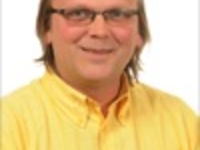 Raf De Witte
