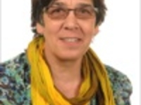 Annemie Charlier