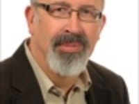 Guido Stevens