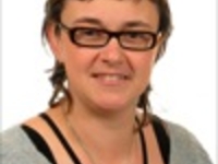 Veerle De Beule