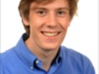 Steven Dehandschutter