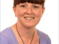 Christine Meert