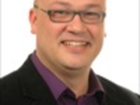 Carl Hanssens