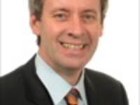 Lieven Dehandschutter