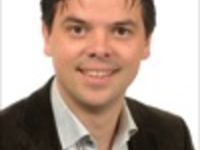 Peter Buysrogge