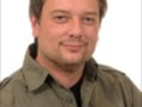 Bernd Van Besauw