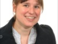 Marijke Henne