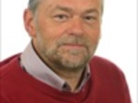Johan De Beule