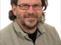 Marcel Van Looy