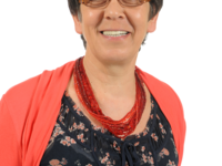 Annemie Charlier
