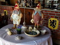 Locatie: Boeschepe