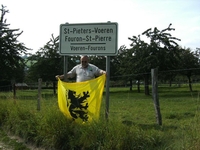 Locatie: Sint-Pieters-Voeren