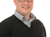Carl Hanssens