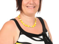 Els Vastenhaeck