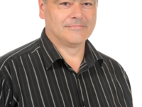Filip Baeyens