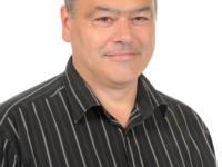 Filip Baeyens