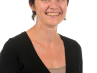 Geertje Afschrift
