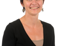 Geertje Afschrift
