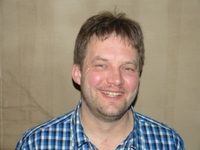 Hans Van Landeghem
