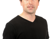 Jan Verhofstadt