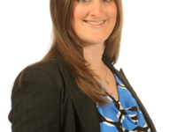 Kelly Van Elslande