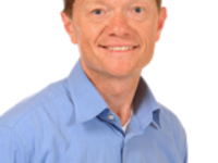 Koen De Smet