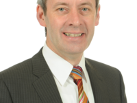 Lieven Dehandschutter