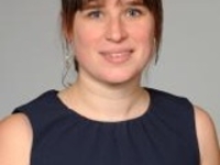 Marijke Henne