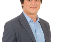 Maxime Calaaert
