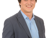 Maxime Callaert