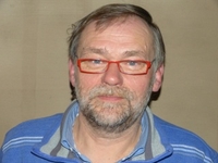 Johan De Beule