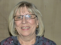 Monique De Bie