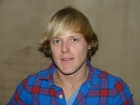 Mario Van Dam