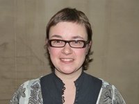 Veerle De Beule