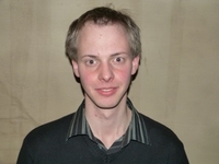 Stijn Van Cleemput