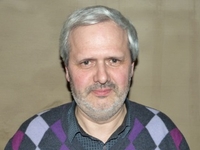 Jan Praet