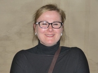 Linda Metten