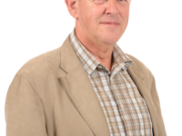 Rik Koninckx