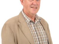 Rik Koninckx