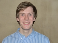Steven Dehandschutter